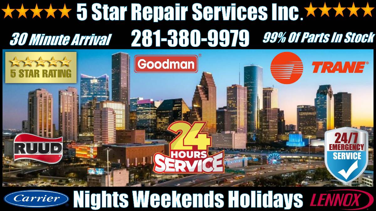 24houracrepairhoustontx-77092-emergency-247