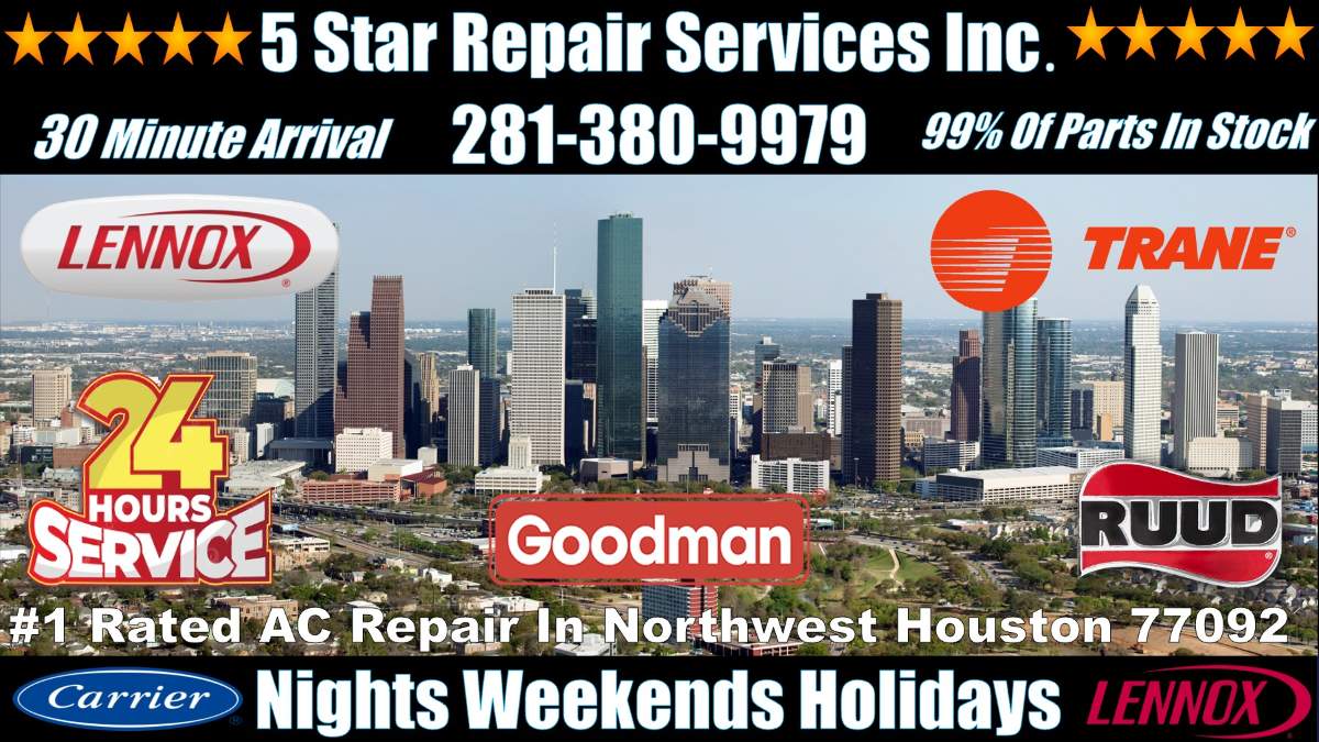 24houracrepair-northwesthouston-tx-77092-emergency-247